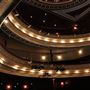 His Majesty's Theatre