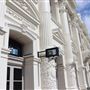 His Majesty's Theatre