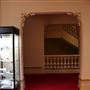His Majesty's Theatre