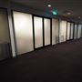 Perth Convention and Exhibition Centre
