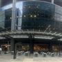 Perth - Brookfield Place