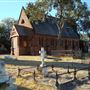 East Perth Cemeteries