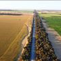 Wheatbelt Region