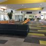 Albany-Drome Airport