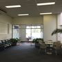 Albany-Drome Airport