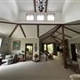 Quenda Cottage