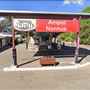 Nannup