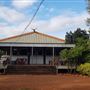 Bullara Station