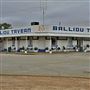 Ballidu