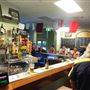 Kalgoorlie - Gala Tavern