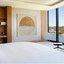 The Ritz-Carlton, Perth