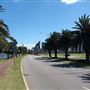 Riverside Drive