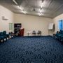 York Community Resource Centre