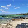 Dunsborough