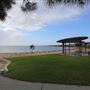 Mandurah - Falcon