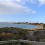 Mandurah - Falcon