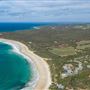 Bunker Bay