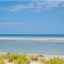 Dunsborough