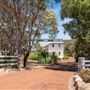 Margaret River