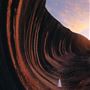 Wave Rock