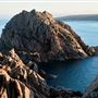 Cape Naturaliste - Sugar Loaf