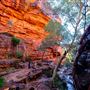 Kalbarri National Park