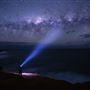Kalbarri National Park