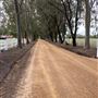 Alwyn Park Stud