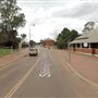 Toodyay