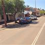 Toodyay