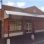 Northam
