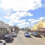 Northam