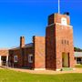 Rottnest - Kingstown Dormitories