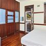 Rottnest - Kingstown Dormitories