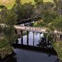 Nannup