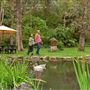 Nannup