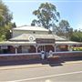Nannup