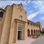 Nazareth House