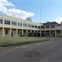 Tardun - Former Agricultural College