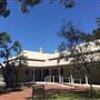University of Western Australia - Campus