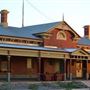 Northam