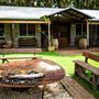 Loose Goose Chalets