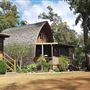 Jarrah Glen Cabins