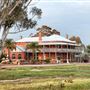 Greenhills Inn