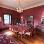Buckland Estate