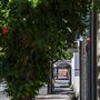 East Fremantle