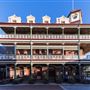 Fremantle City