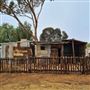 Coolgardie