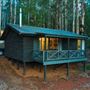 RAC Karri Valley Resort