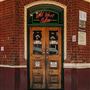 Kalgoorlie-Boulder - Main Street